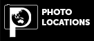 Photo Locations logo